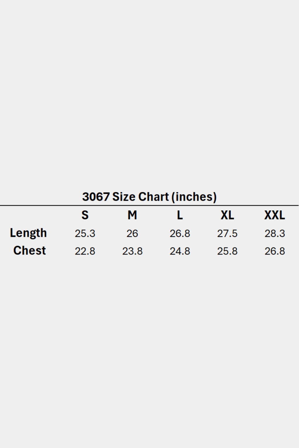 3067 - Tree Camo Collection - Cut Offs